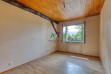 Appartement 2 pièces 215000 €