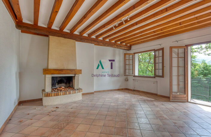 Appartement à vendre Meylan — photo 3