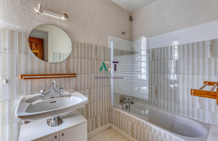 Appartement à vendre Meylan — photo 4