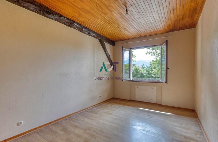Appartement à vendre Meylan — photo 5
