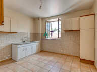 Appartement à vendre Meylan — photo 2