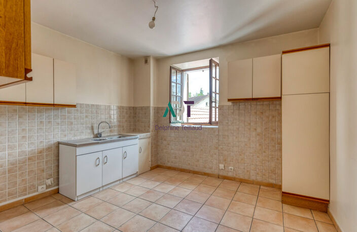 Appartement à vendre Meylan — photo 2