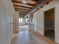 Appartement à vendre Meylan — photo 3