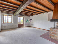 Appartement à vendre Meylan — photo 4