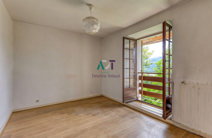 Appartement à vendre Meylan — photo 5