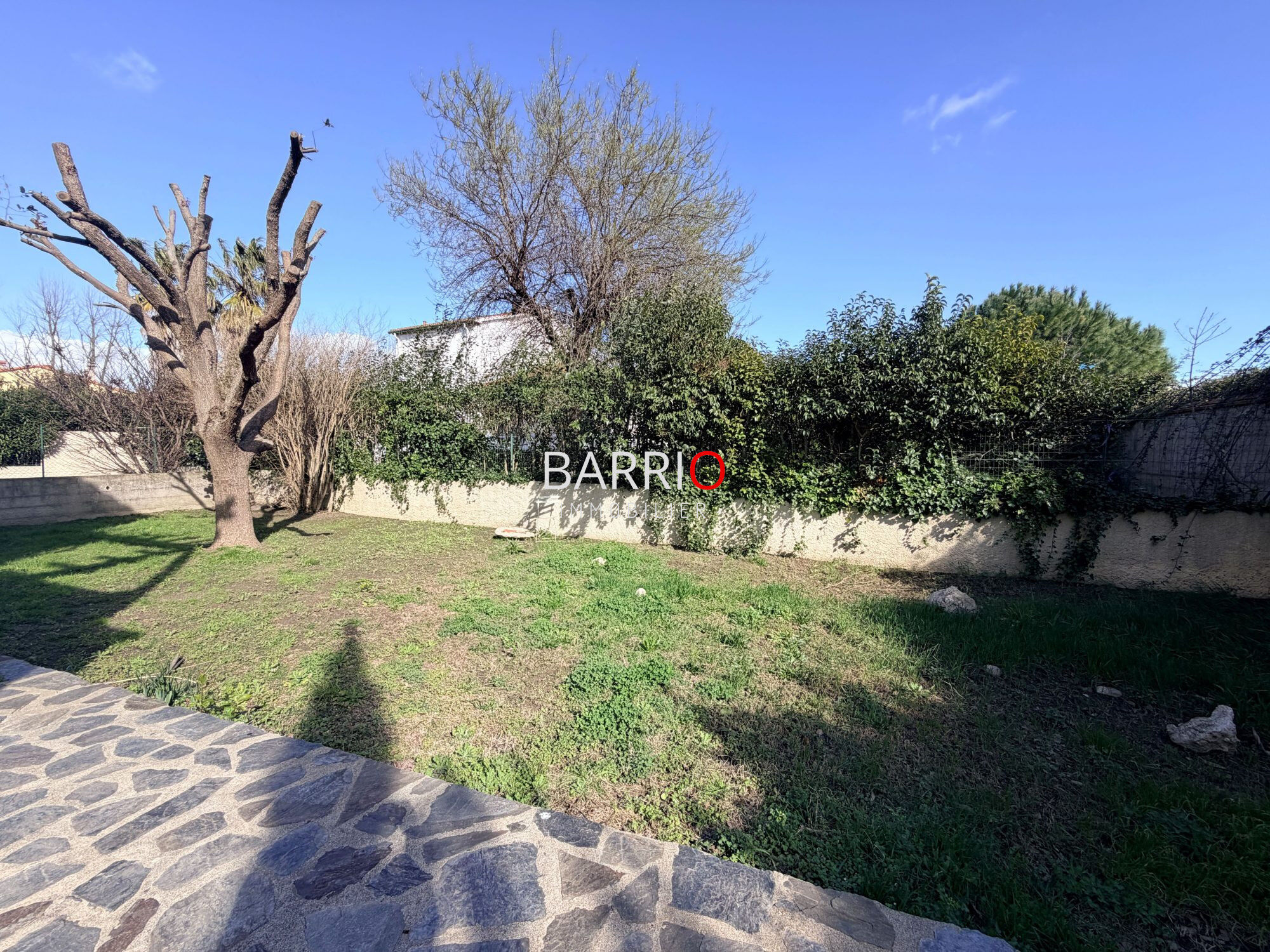 Villa / Maison  T10 à vendre Argelès-sur-Mer 66700