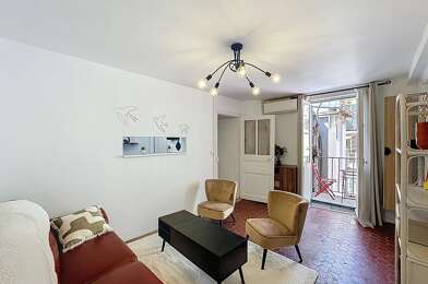 Appartement  299000 €