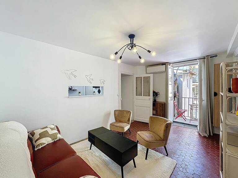 Appartement   — photo 1