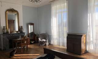Maison 13 Pièces 452 m² à vendre à Ayguemorte-les-Graves (33640)