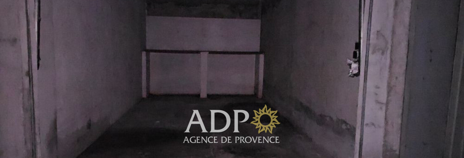 Garage   m² à louer à Cannes (06150)
