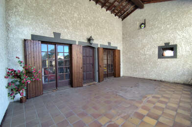 Appartement 4 pièces 149000 €