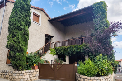 Appartement 4 pièces 149000 €