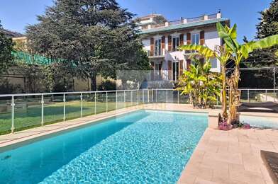 Appartement 2 pièces 198500 €