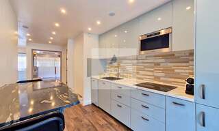 Appartement 3 Pièces 67 m² à vendre à Nice (06000)