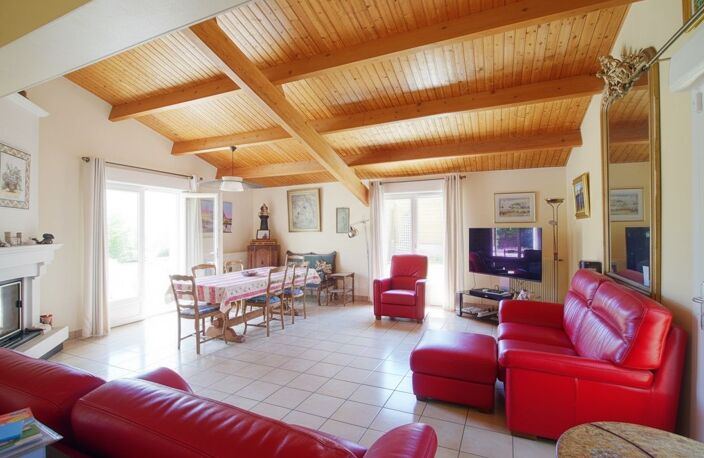 Maison Maison — photo 3