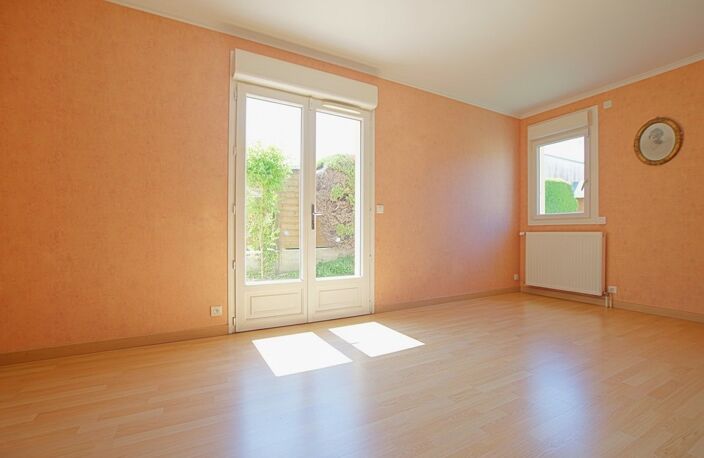 Maison Maison — photo 5