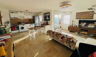 Appartement 3 Pièces 67 m² à vendre à Béziers (34500)