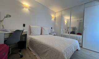 Appartement 2 Pièces 71 m² à louer à Montpellier (34070)