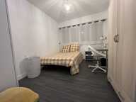 Studio COLOCATION — photo 3