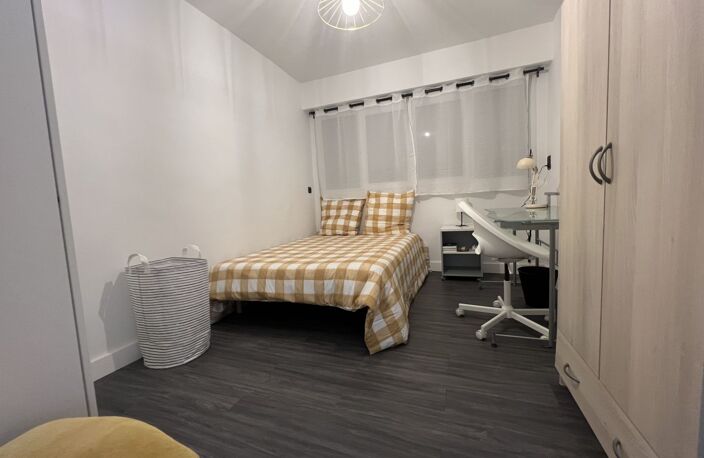 Studio COLOCATION — photo 3