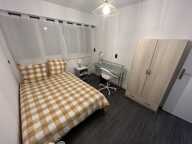 Studio COLOCATION — photo 4