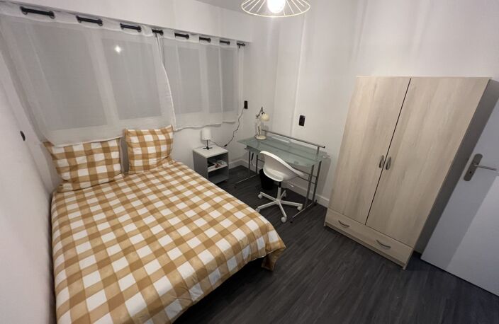 Studio COLOCATION — photo 4