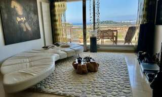 Appartement 3 Pièces 83 m² à vendre à Nice (06300)