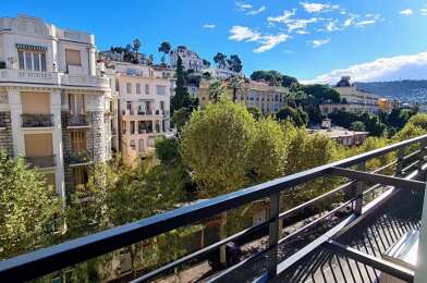 Appartement 3 pièces 365000 €