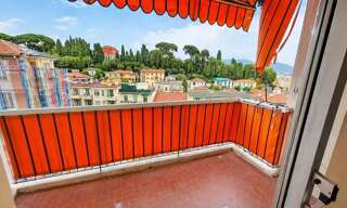 Appartement 4 Pièces 75 m² à vendre à Nice (06100)