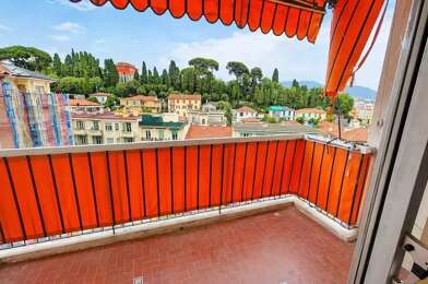 Appartement 4 pièces 320000 €