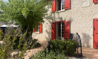 Maison 6 Pièces 146 m² à vendre à Vergt (24380)