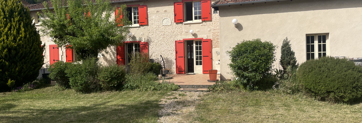 Photo N° 2