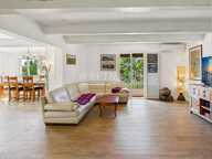 Exclusivité - Propriété avec deux villas dans un écrin de verdur — photo 3