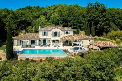 Maison 6 pièces 1695000 €