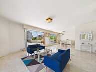 Superbe appartement à rénover avec grande terrasse - Cannes Bass — photo 2