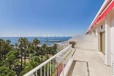 Appartement 3 pièces 1470000 €