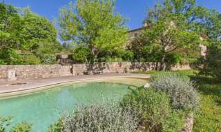 Maison 6 Pièces 200 m² à vendre à Fayence (83440)
