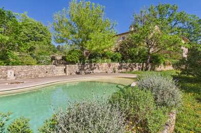 Maison 6 pièces 840000 €