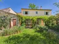 Belle Bastide avec Piscine - Fayence — photo 2