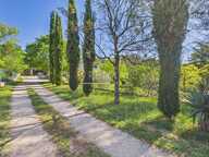 Belle Bastide avec Piscine - Fayence — photo 3