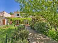 Belle Bastide avec Piscine - Fayence — photo 4