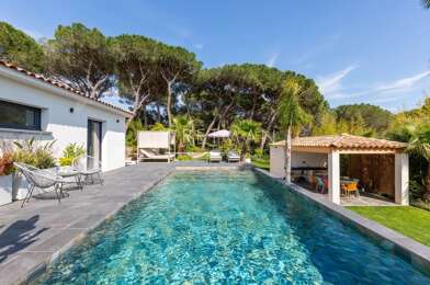Maison 7 pièces 1390000 €