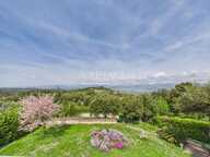 Magnifique propriété provencale avec piscine et vue panoramique — photo 2