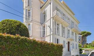 Appartement 5 Pièces 123 m² à vendre à Antibes (06600)