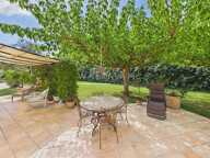 Villa familiale avec studio  et piscine - Fayence — photo 3