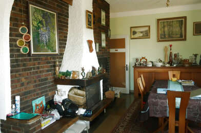 Appartement 7 pièces 339000 €