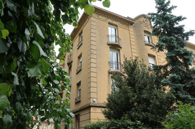 Appartement 7 pièces 339000 €