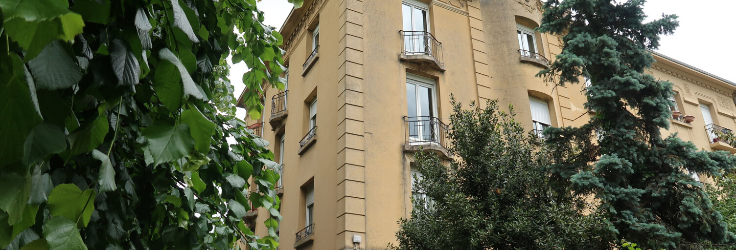 Appartement 7 Pièces 158 m² à vendre à Longeville-lès-Metz (57050)