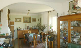 Appartement 7 Pièces 158 m² à vendre à Longeville-lès-Metz (57050)