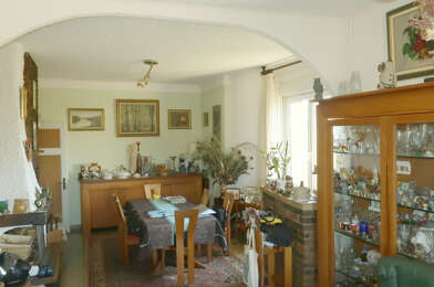 Appartement 7 pièces 339000 €